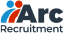 Arc_Recruitment_Logo_V1