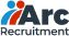 Arc_Recruitment_Logo_V1