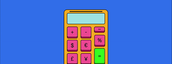 Calculator GIF - Blog-2
