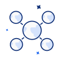 Cobertura global