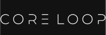 Core-Loop