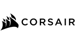 Corsair-logo