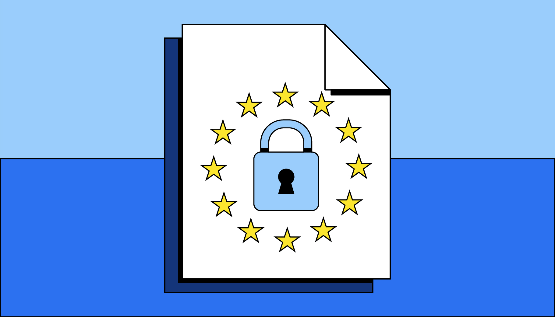 GDPR Compliance