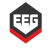 EEGLOGO