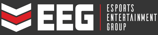 EGG logo