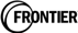 Frontier_Developments