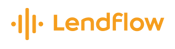 LendFlow