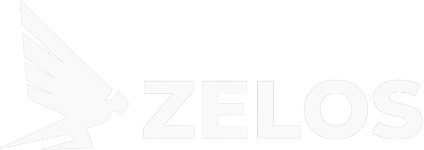 Zelos log
