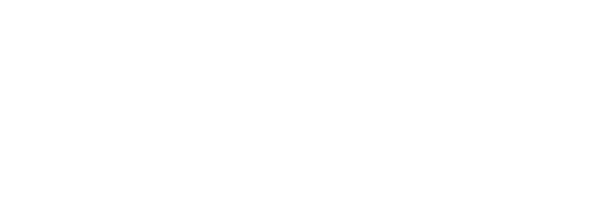 Turing