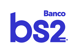 bs2 bqnco
