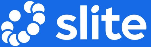 slite logo