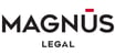 Magnus legal