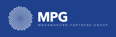 MPG Mahankorn Partners Group logo