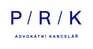 PRK logo 