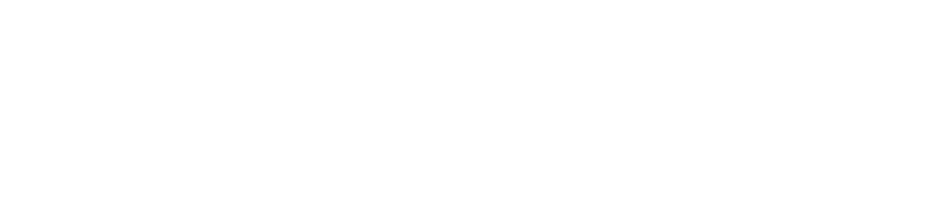 Firstbase