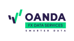 OANDA_FXDS_Logo_Dark_v0.01