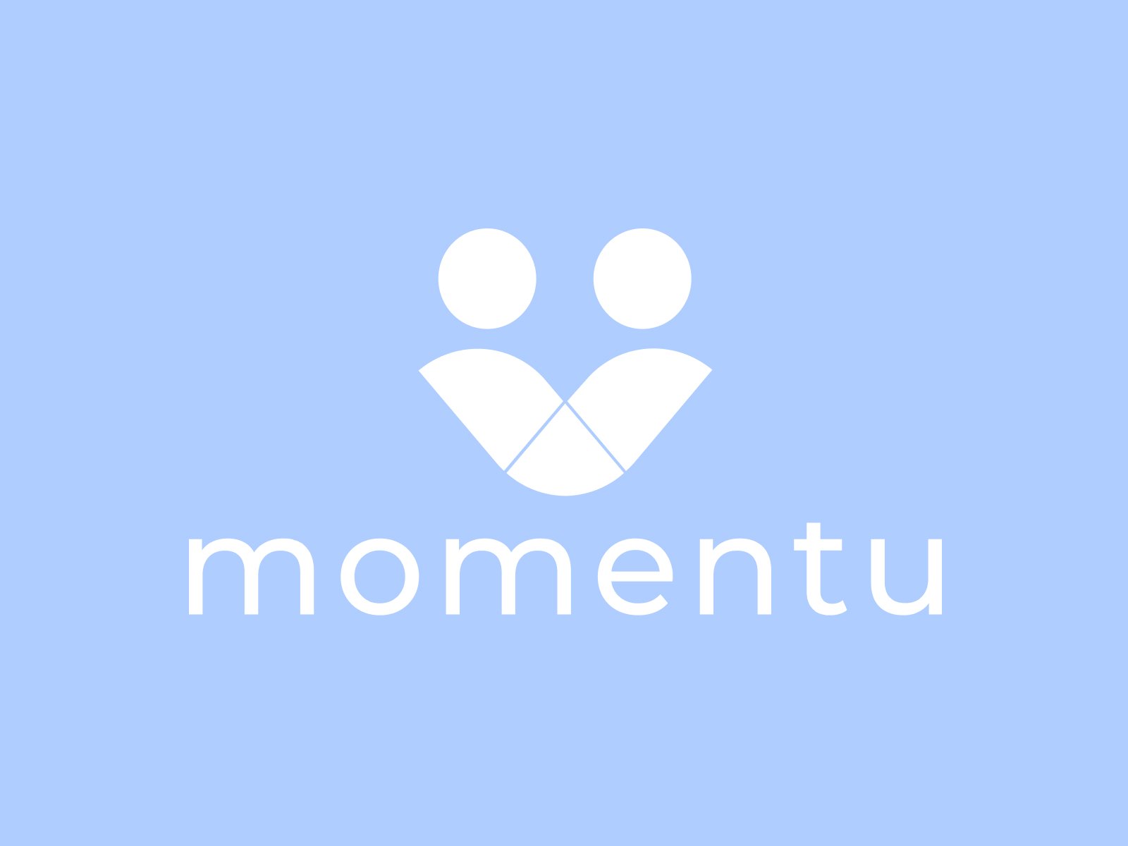 Momentu
