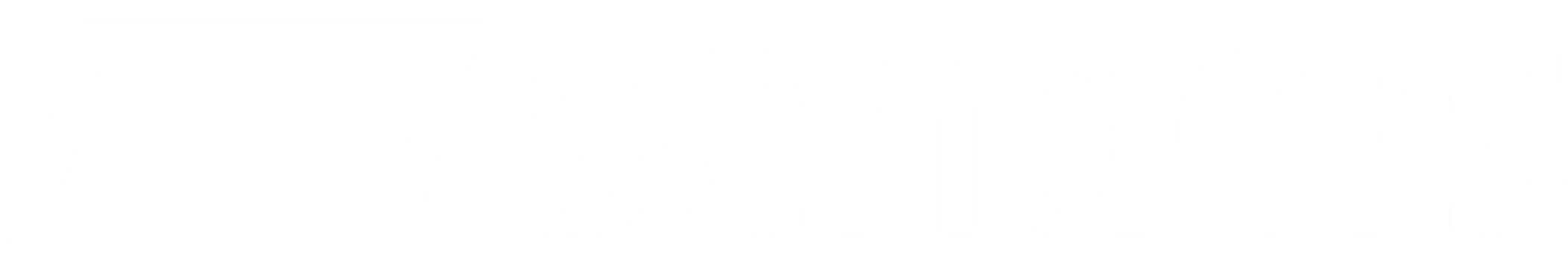 Senders logo