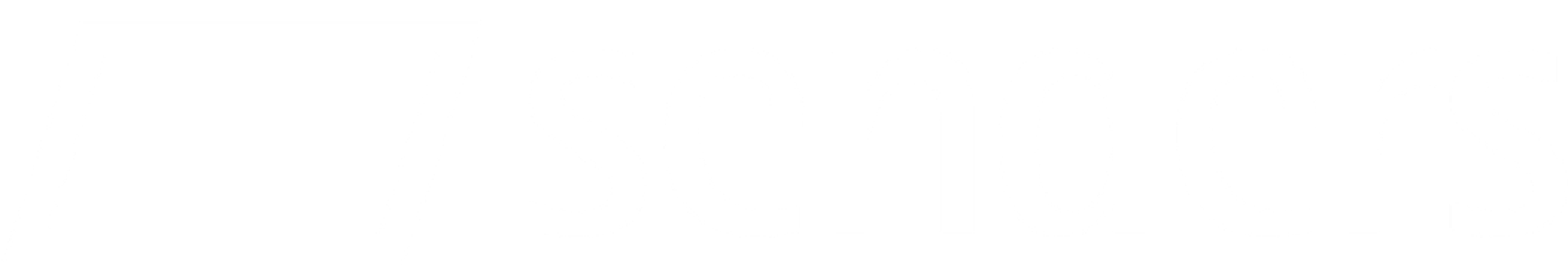 Senders logo