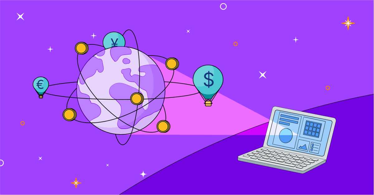 Blog-cover-global-hiring