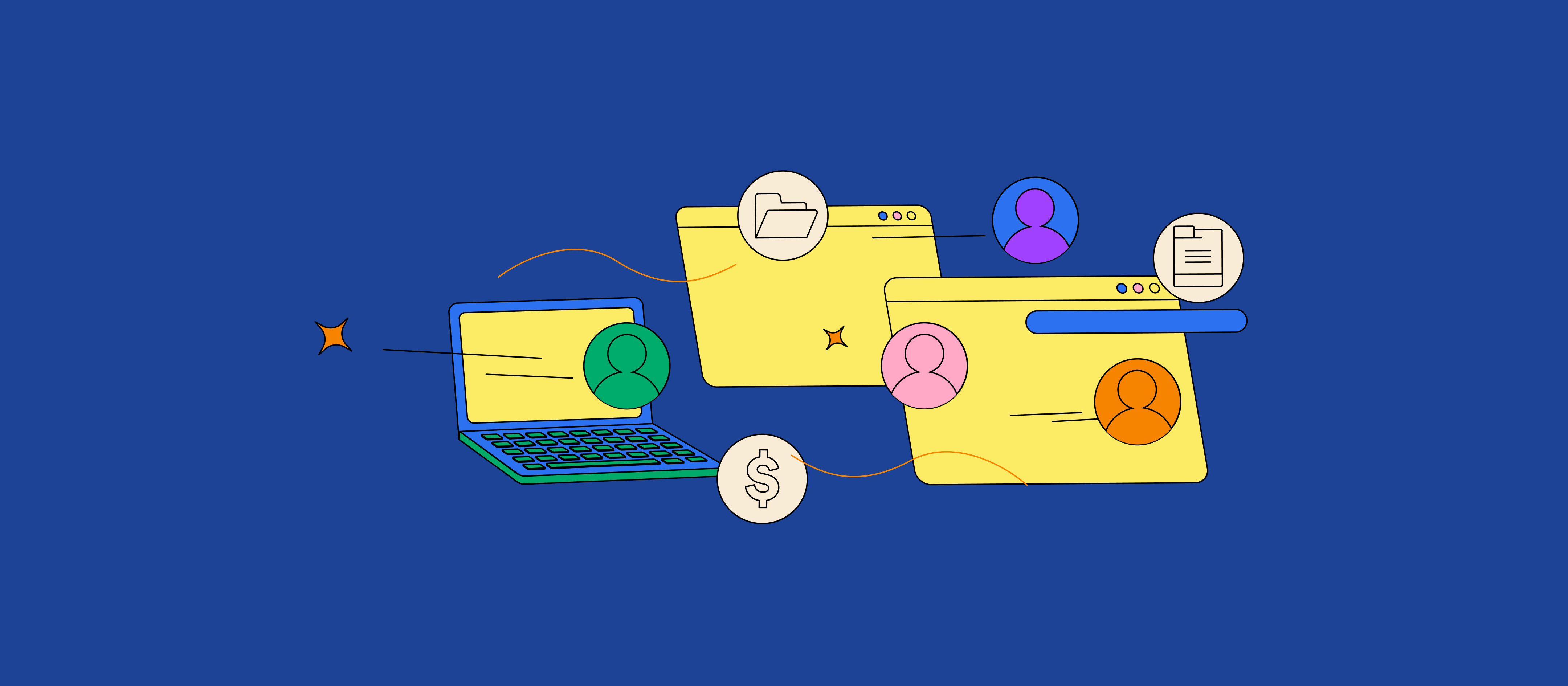 Blog Cover - 5 prácticas honestas de Recursos Humanos para apreciar a su equipo