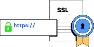 SSL