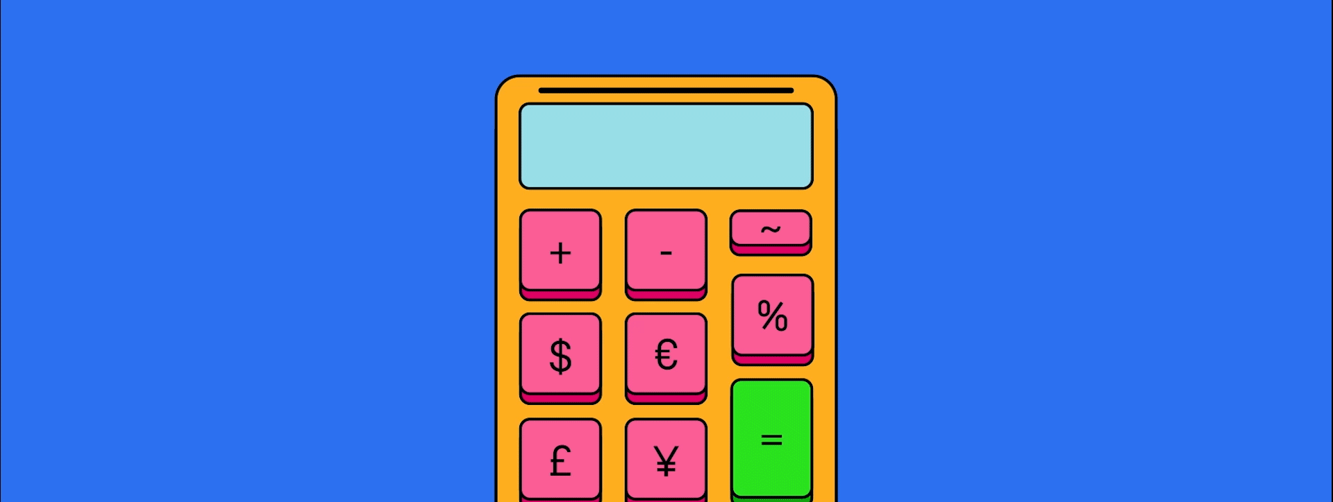 Salary-Calculator-GIF-Blog
