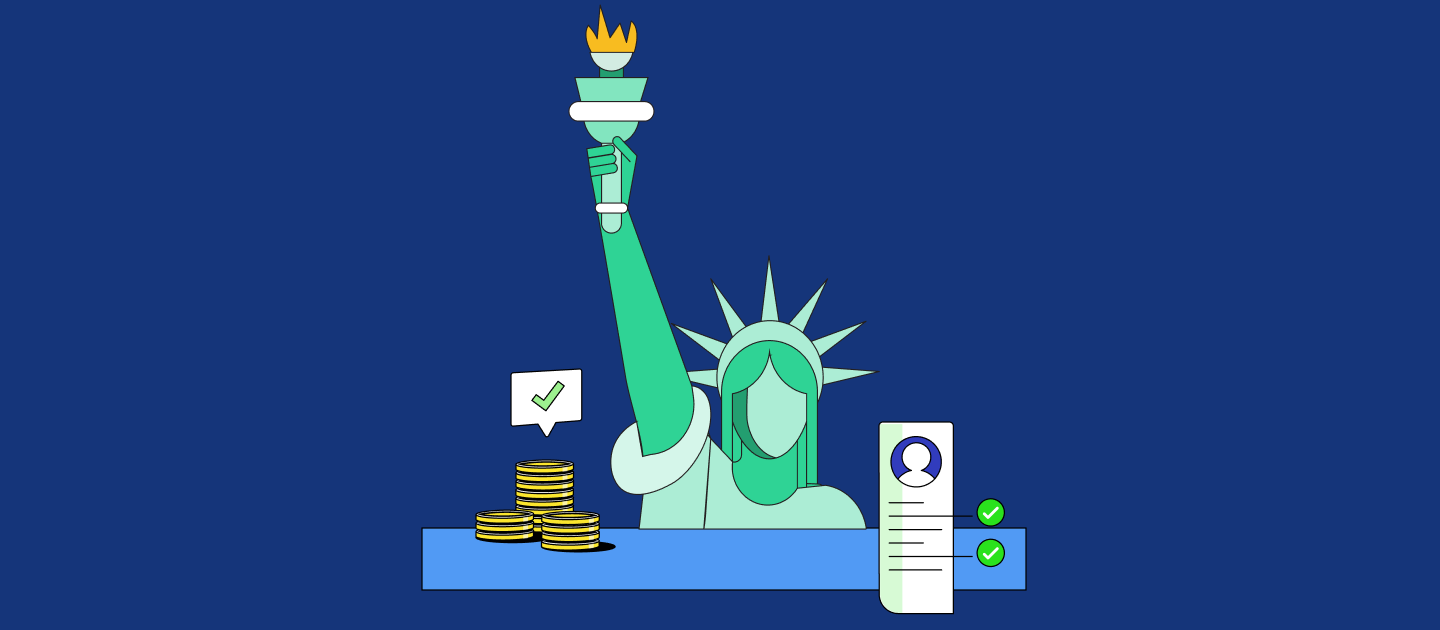 US payroll tax guide blog banner