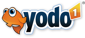 Yodo1_logo_web