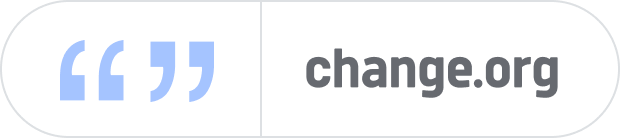 change-quote-pill