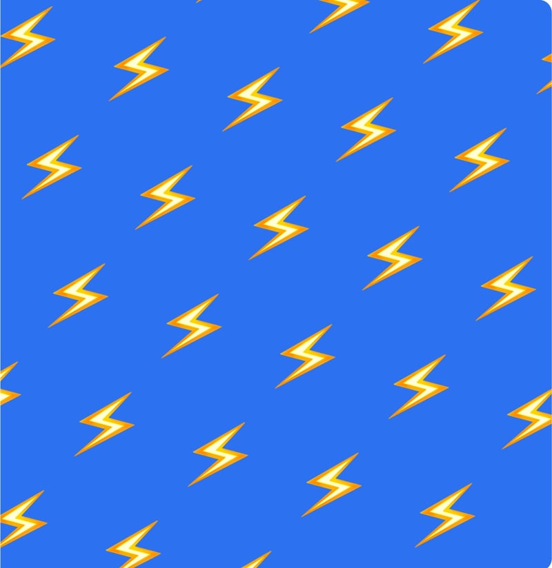 Deel Speed