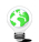 global-generic-light-bulb-earth