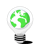 global-generic-light-bulb-earth
