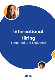 international hiring guide