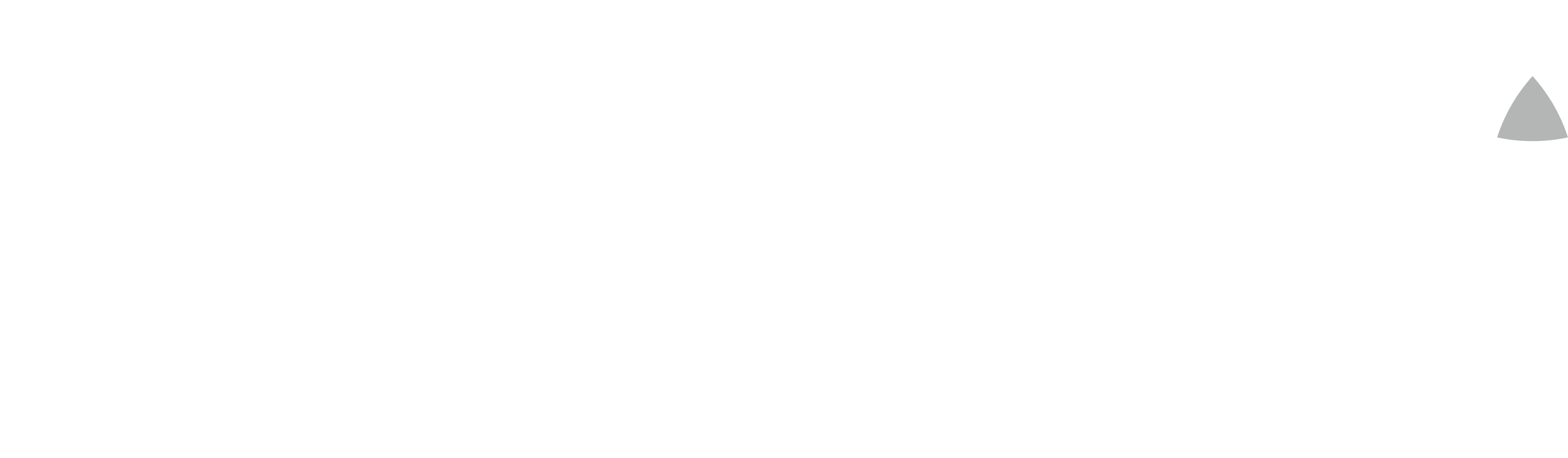 keego-logo-white