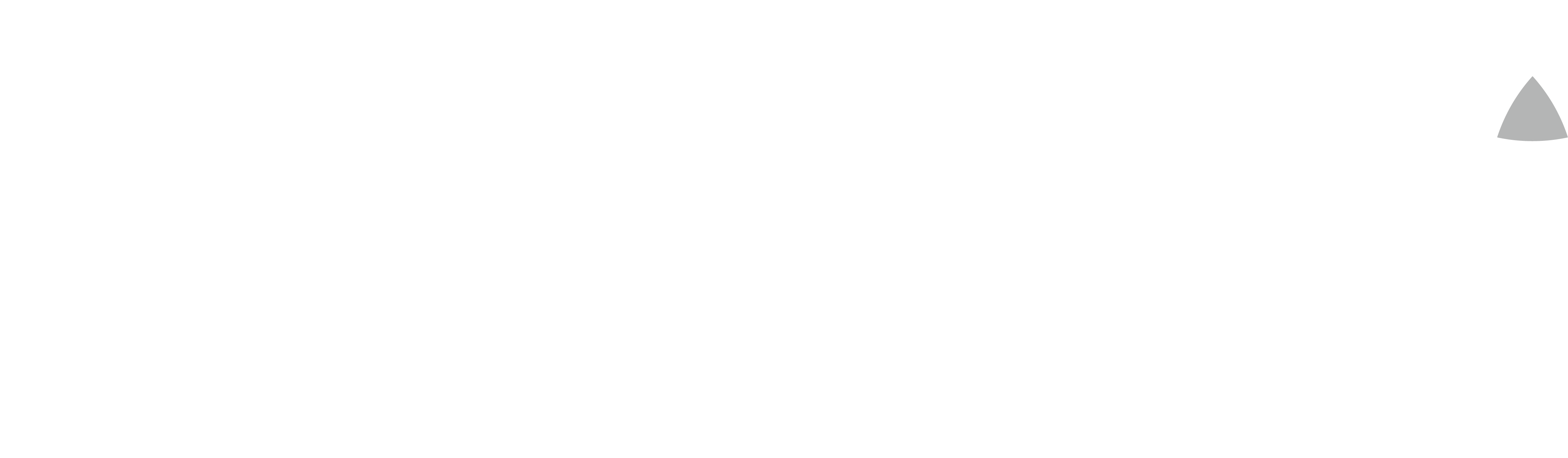 Keego