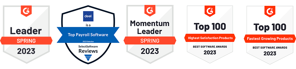 leader-badges-spring-2023