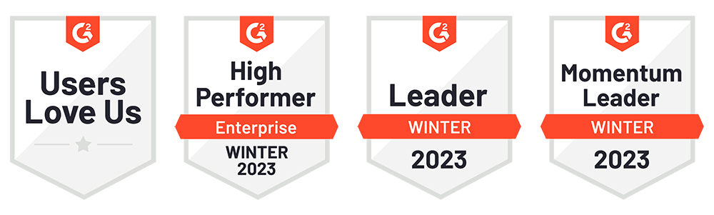 leader-badges-winter-2023-ent