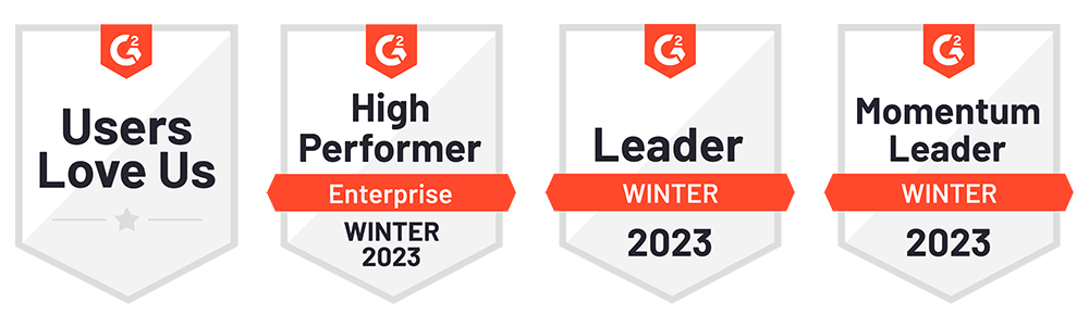 leader-badges-hiver-2023-ent