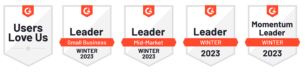 leader-badges-winter-2023-smb-1