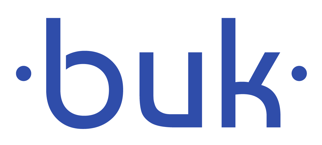 buk logo