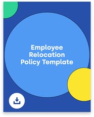 relocation