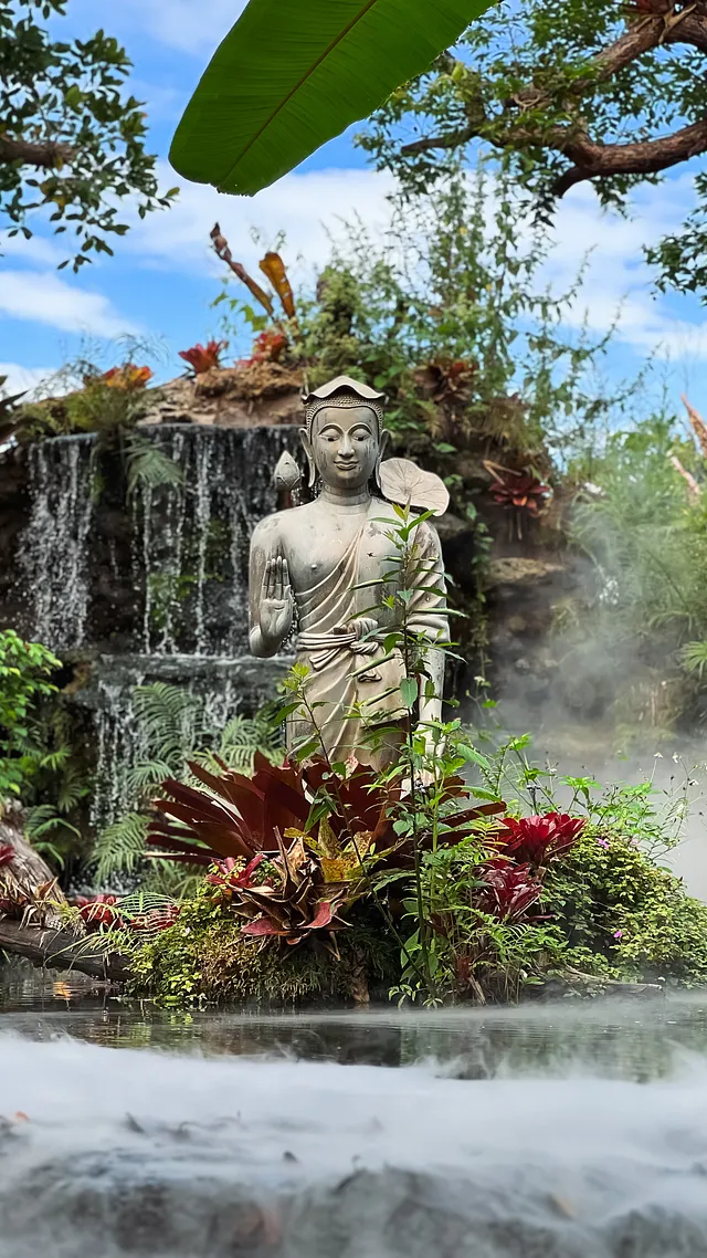 Meet Deel Artem Smirnov, Frontend Engineer