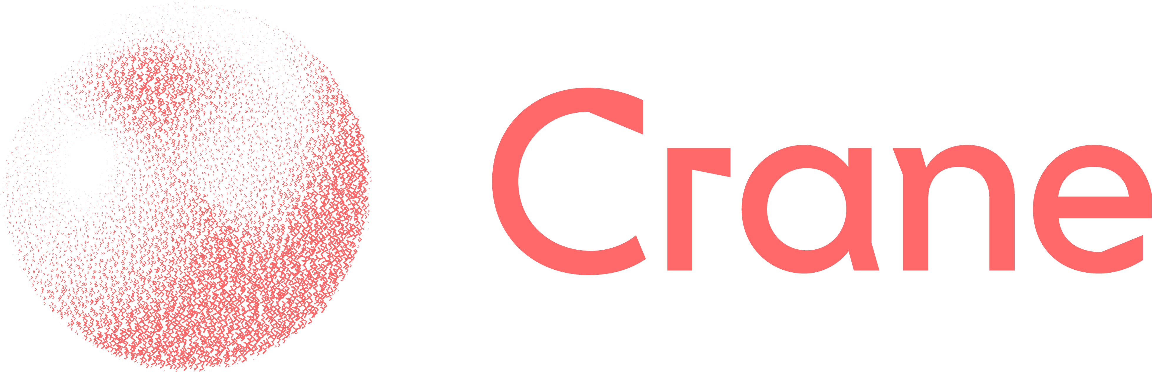 Deel x Crane Venture Partners