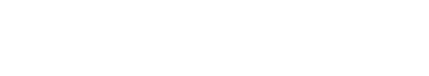 zoomo logo