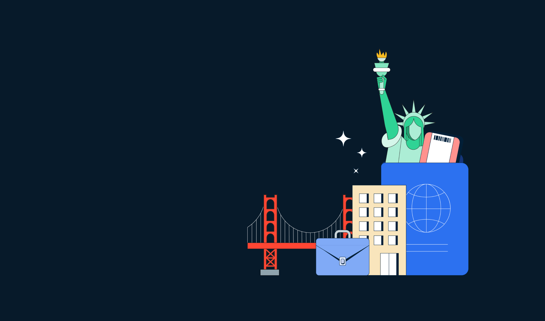 A Guide to Scaling AU Startups in the US