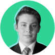 Alejandro Corona