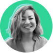 Anh