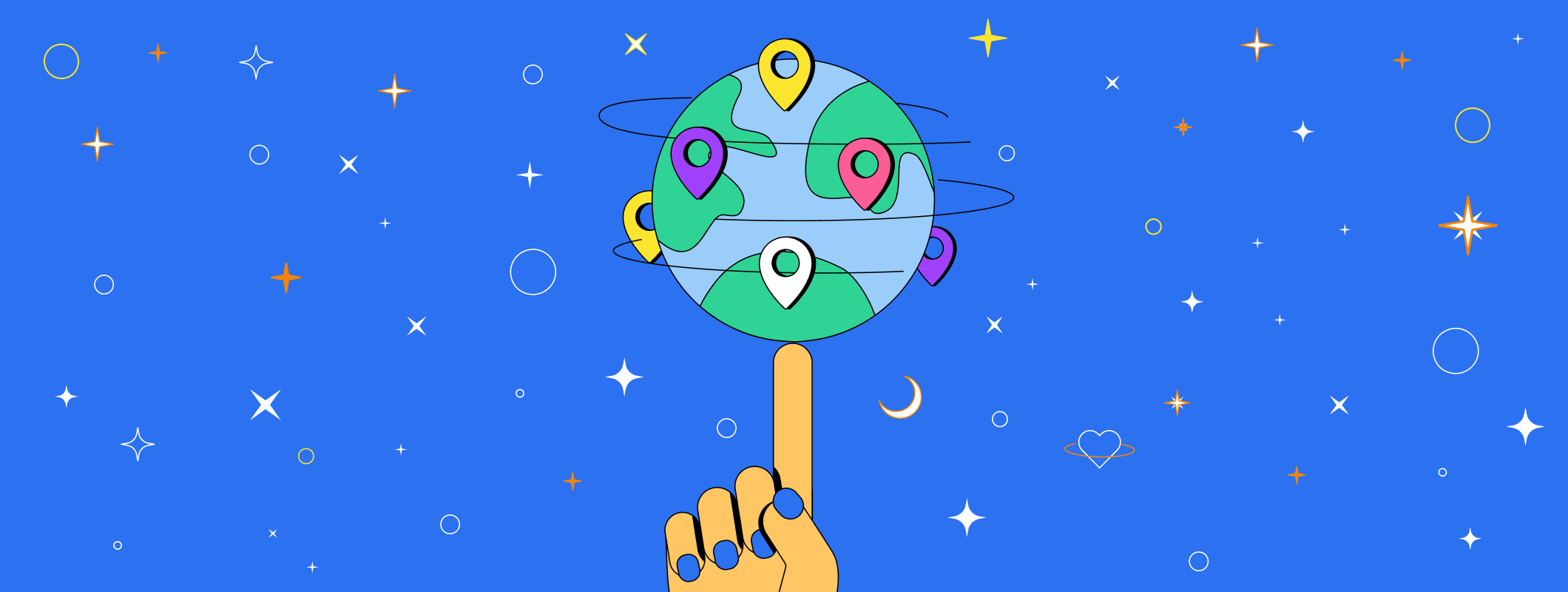 How to Make a Successful Career Switch: Your Step-by-Step Guide