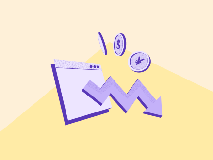 reporting and trends